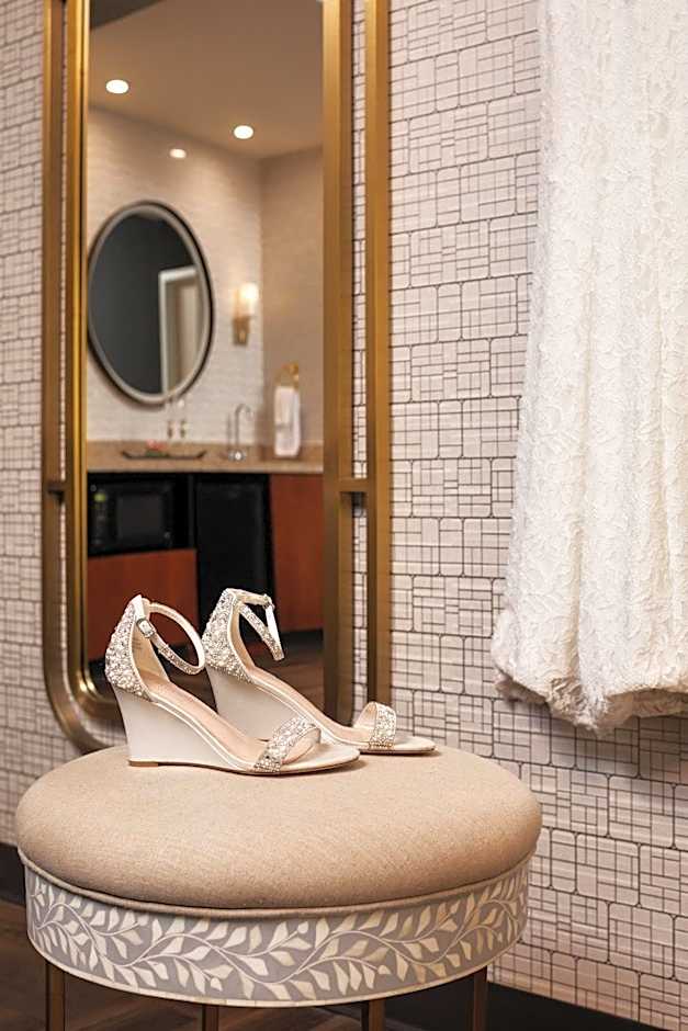 Courtyard by Marriott Mankato