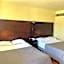 Motel R-100
