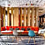 ibis Hotel Frankfurt Airport