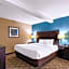 Comfort Inn & Suites Springfield I-55