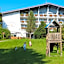 Hotel Bannwaldsee