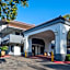 Days Inn by Wyndham Encinitas Moonlight Beach