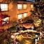 Ryokan Ichinomatsu