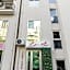 Rose Hotel Vake