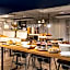 ibis Styles Morlaix
