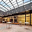 Andaz 5Th Avenue, By Hyatt