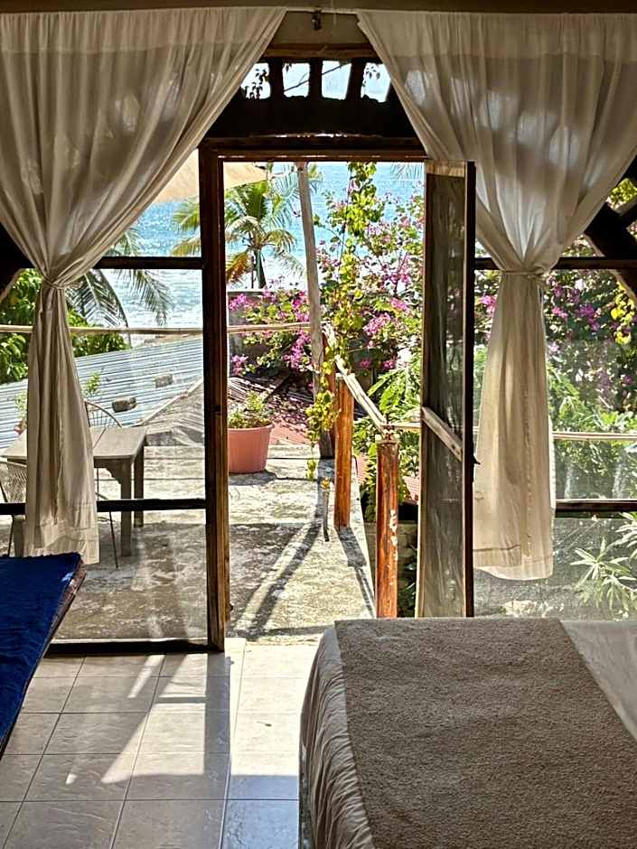 Posada Casa San Agus