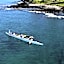 Hotel Wailea, Relais & Chateaux - Adults Only