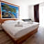 Villa Amorena - Adults Only