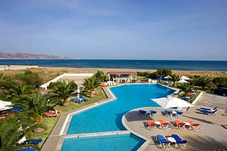 Akti Corali Hotel