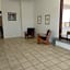 Flat beira mar, Olinda 4 Rodas 305
