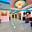 SureStay Plus Hotel by Best Western Odessa