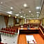 Zanhotel Europa