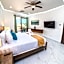 Casa Blanca Golf Villas