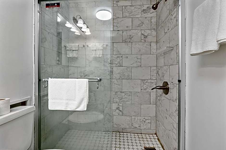 FairBridge Inn and Suites West Point