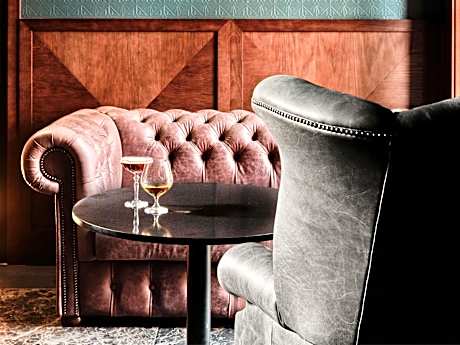 Crown Krakow - Handwritten Collection