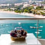 Hotel Ponta Nova