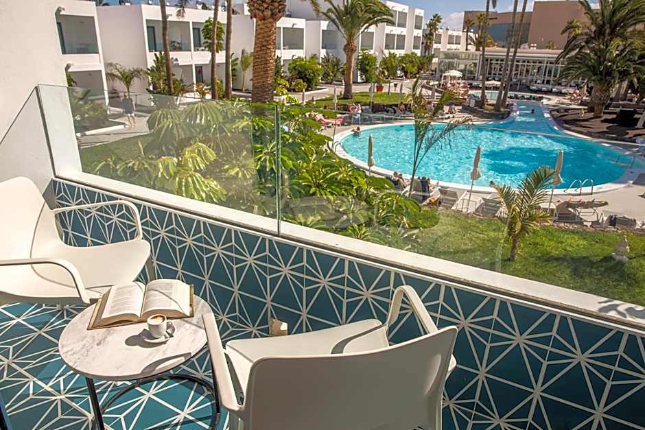 Oasis Lanz Beach Mate