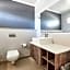 The Residency Hurlingham