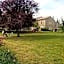 Chambres d'Hotes La Grange au Negre