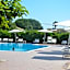 Villa Teti - Sicilia