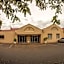 Horseshoe Inn and Conference Center