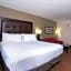 Holiday Inn Express Newington