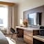 Ayres Hotel Chino Hills