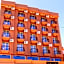 Ileri Hotel & Apartments