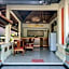 Urbanview Hotel Rasa Sayang Inn Tanjung Benoa Bali