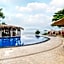 Mercure Mactan Cebu