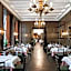 Eden Hotel Wolff