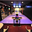 ibis Styles Warszawa West
