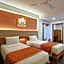 Hotel President, Kalaghoda