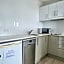 River Plaza Apartments Brisbane Southbank