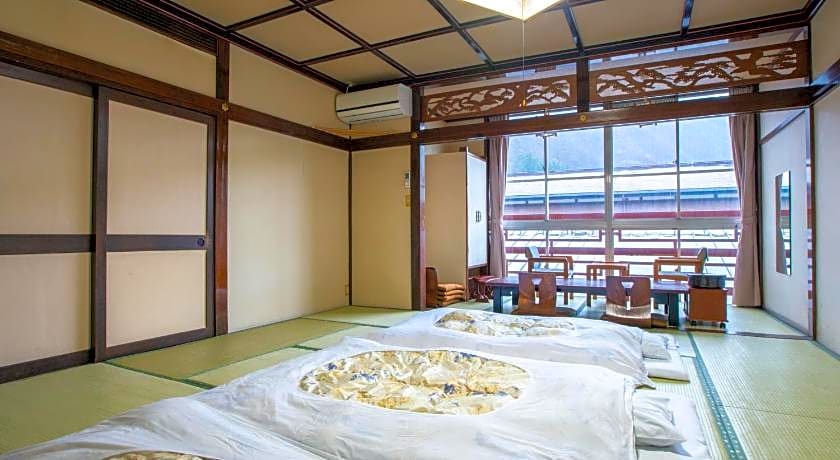 Sakadojo