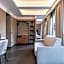 Trevi Collection Hotel - Gruppo Trevi Hotels