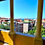 Villa Margherita