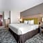 Country Inn & Suites by Radisson, Dayton South, OH