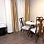 Safi Royal Luxury Centro