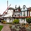 Auld Holland Inn