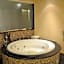 Eastyard Khobar Hotel