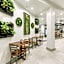 Hilton Garden Inn Outer Banks/Kitty Hawk