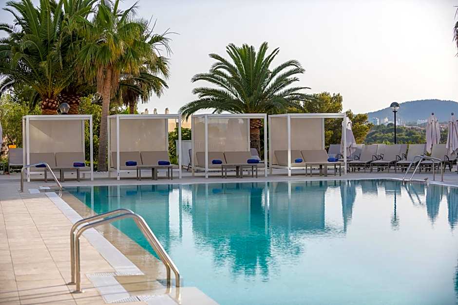 Tomir Portals Suites