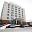Best Western Plus Oskemen