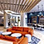 Novotel Liverpool Paddington Village