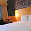 Ibis Culiacan