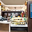 Ontario Airport Hotel & Conference Center