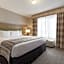 Country Inn & Suites by Radisson, Minneapolis-Shakopee