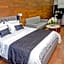 TRYP by Wyndham Santa Cruz